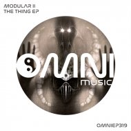 Modular II - B.T.L.C