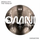 Modular II - B.T.L.C
