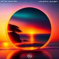 After Sunrise - The Light
