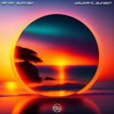 After Sunrise - The Light (Original Mix)