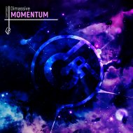Dimassive - Momentum