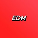 dubstep - Night (Original Mix)