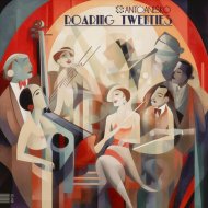antoanesko - Roaring Twenties