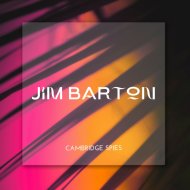Jim Barton - Cambridge Spies