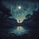 LoFi Maestro - Silent Reverie