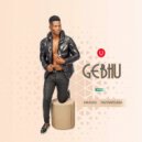 UGebhu - Umashu Ngiyawesaba ()