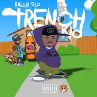 Bally Glo - Alot