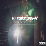 TinoAli & DareRowe & C.G. Smitty - H-Town (feat. DareRowe & C.G. Smitty)