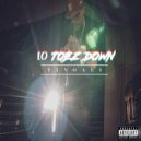 TinoAli - Late Night