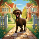 Bob the Dog - Chasing Melodies