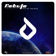 Nebula - Out of the Blue