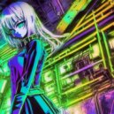 Dj Koks - I Hate Phonk House ()