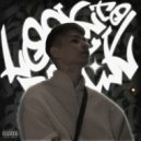 89PLUG - LOOK AT BACK