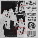 MEELBRN & d1s6ix - HUSTLE ()