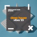 Mike Claver - Play It Good (Extended Mix)