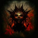 Skraymer & SKR - Ты где? ()