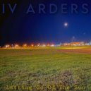 Iv Arders - Letting Go Of The Sun