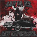 Raw Da 6ix - DOPE6