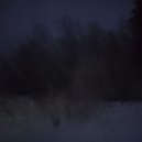 notalone & apatheater - existence ()