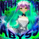 Null.ZERO - ABYSS ()