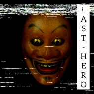 DKSVLV - Last Hero