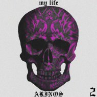 ARINO$ - CHOIR HOUSE