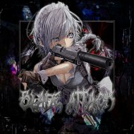 666IMMIREX & wi$$$uri & skw1zz & $MOLKEYSES & GENEZI$ & wix9s1xe & m1chael892 & XKRA & awexon & exve - BLADE ATTACK