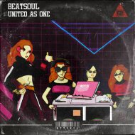 Beatsoul - United As One