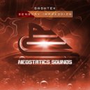 Sashtek - Sensory Impression