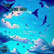 Raz - Blue Bird