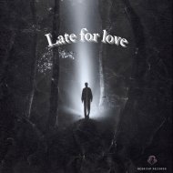 ARBA - Late for love