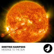 Dimitris Karipidis - 300.000