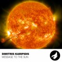 Dimitris Karipidis - The End