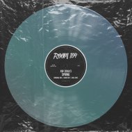 FDF (Italy) - Spring