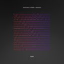 Saiful Idris - In Transit
