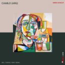 Camilo (ARG) - Tahini
