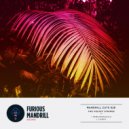 The Velvet Stripes - Pierre Pierangello (Original Mix)