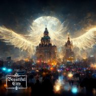 Beautiful City - F*ckn Flawless