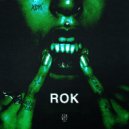 Lightyear, CAB - ROK