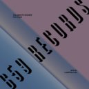 Tollbooth Sound - Free Flight