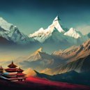 Vory - Nepal 03