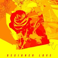 MARIA Die RUHE - Designer Love