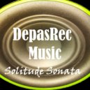 DepasRec - Solitude Sonata ()