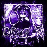 SH3HYO - DROP IT
