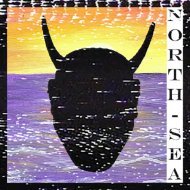 DKSVLV - North Sea