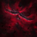 kowAll-e - bloodrage ()