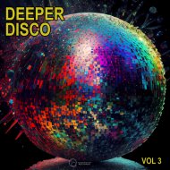 Phil Disco - Balearic Summer
