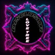 Disclosur - Space Odyssey
