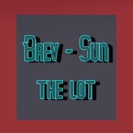 Baev - Sun the lot
