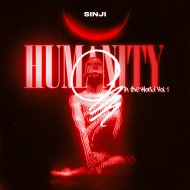 SINJI - Close To Death